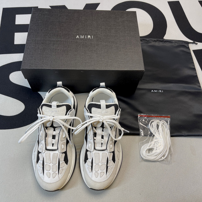 a*iri sneakers