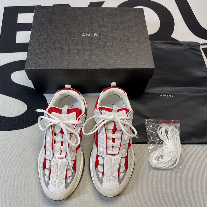 a*iri sneakers