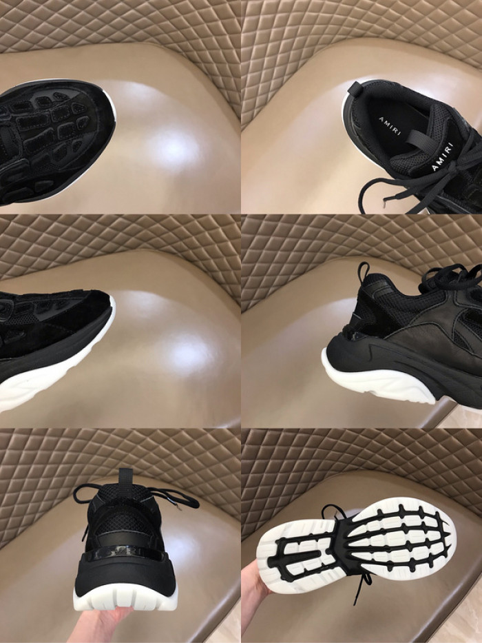a*iri sneakers