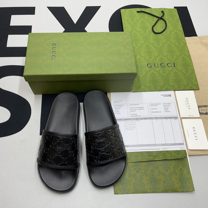 gucc* sandal88