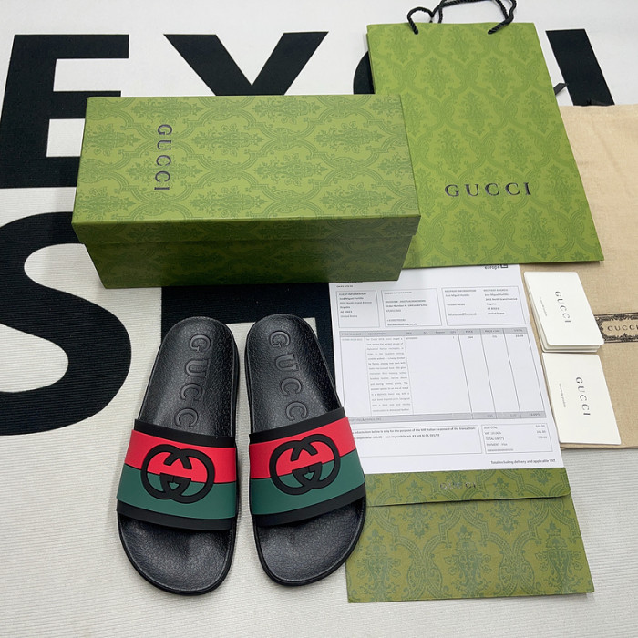 gucc* sandal89