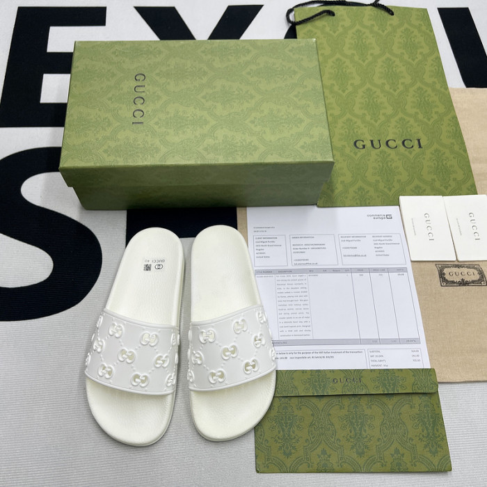 gucc* sandal91