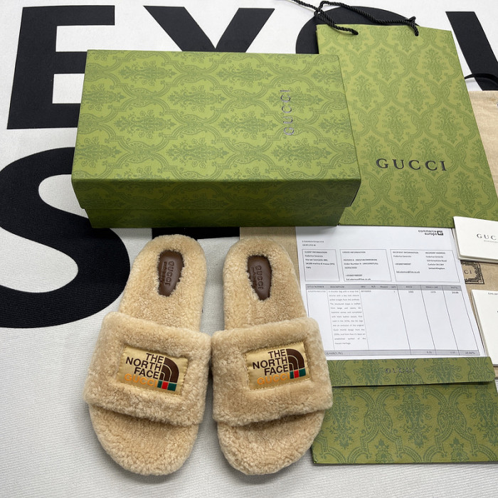 gucc* sandal92