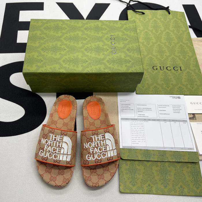 gucc* sandal93