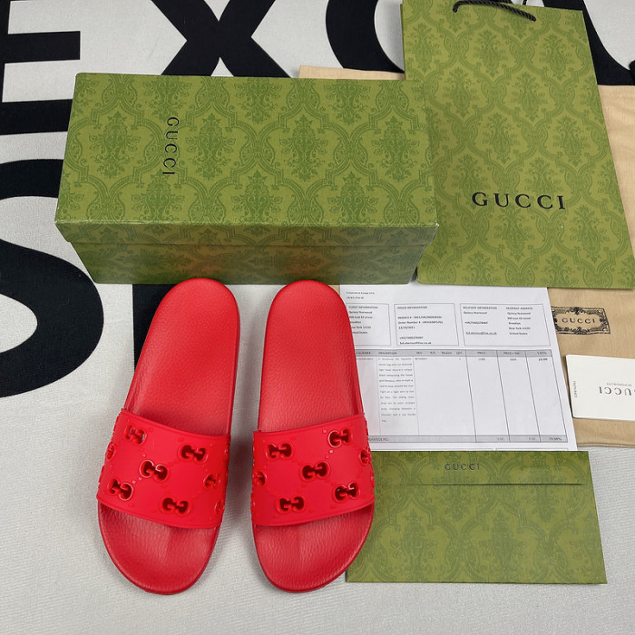 gucc* sandal96