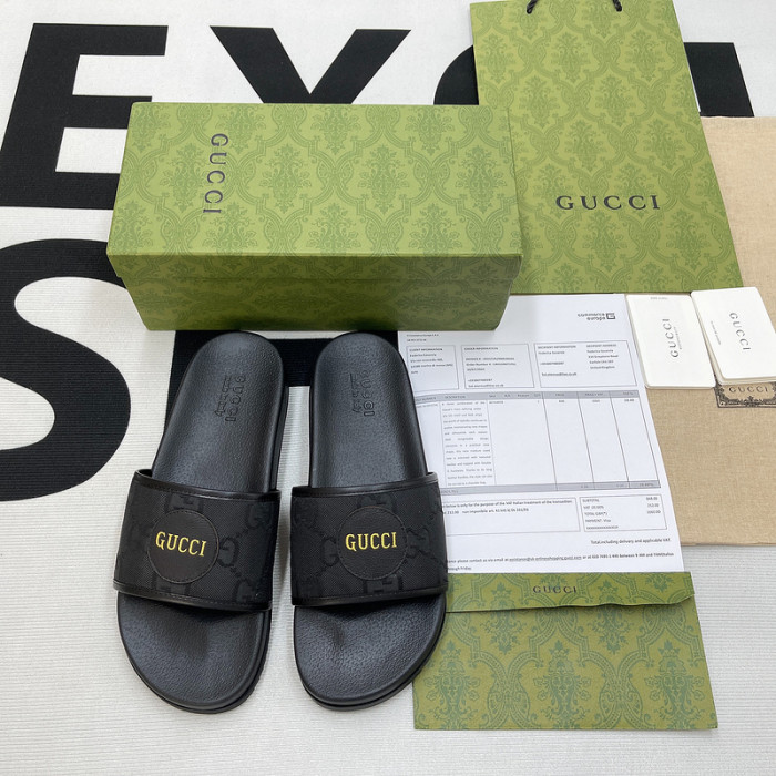 gucc* sandal97
