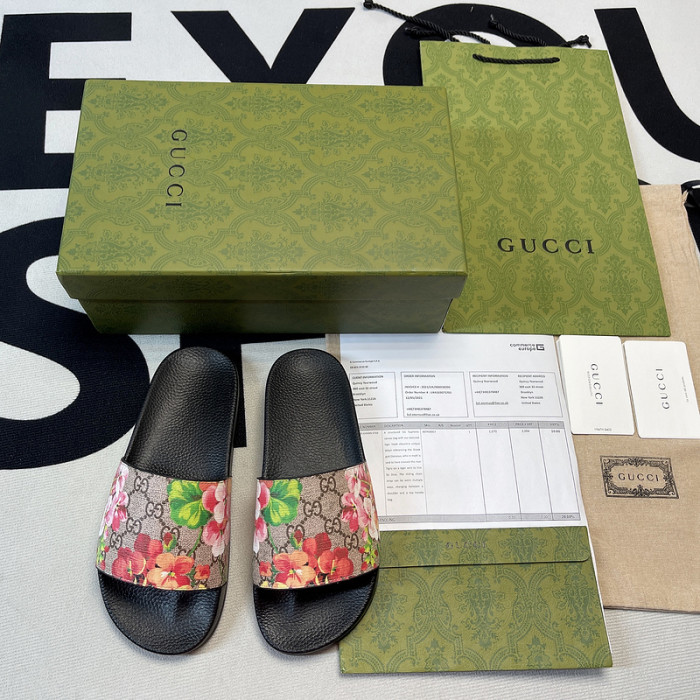 gucc* sandal98