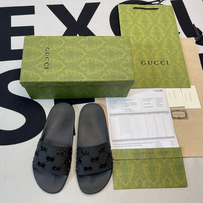 gucc* sandal100