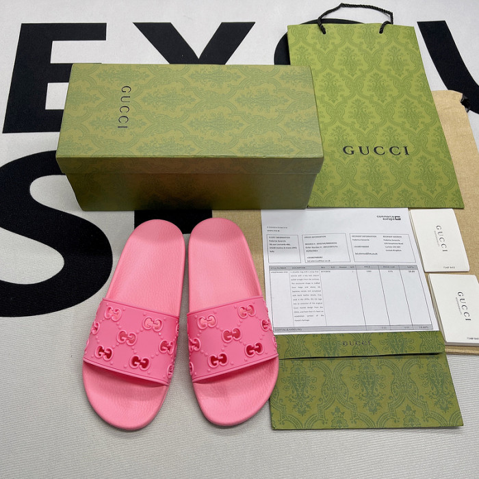 gucc* sandal101