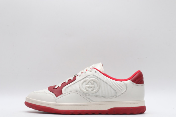 gucc* trainer sneaker90
