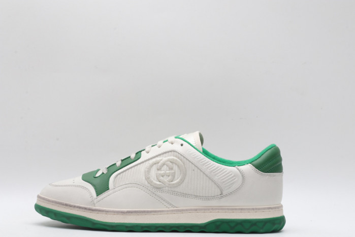 gucc* trainer sneaker91