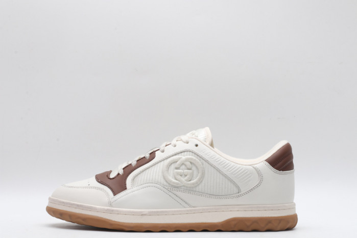 gucc* trainer sneaker93