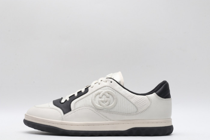 gucc* trainer sneaker95