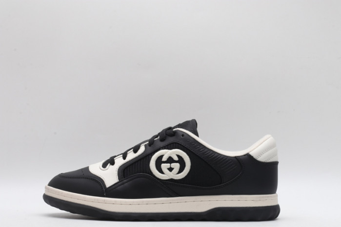 gucc* trainer sneaker96