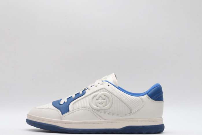 gucc* trainer sneaker97