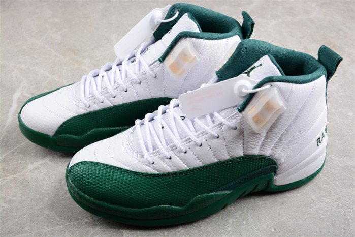 air jordan 12 aj120609