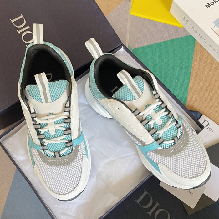 dio* sneakers b22 t0000-126
