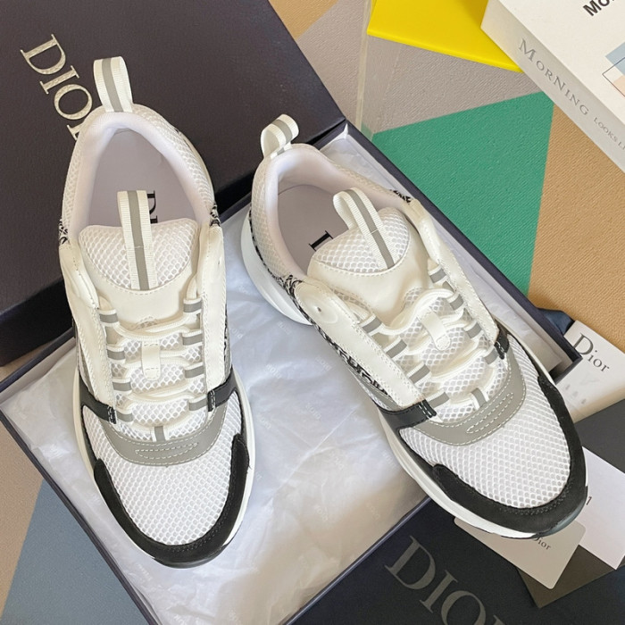 dio* sneakers b22 t0000-127