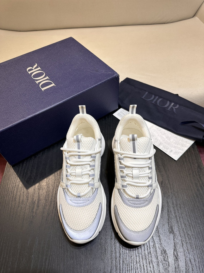 dio* sneakers b22 t0000-120