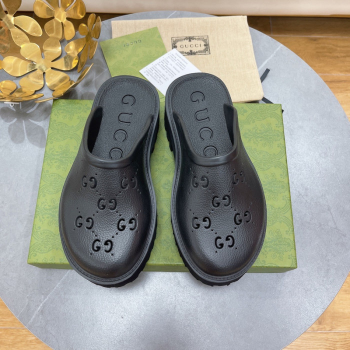gucc* sandal103