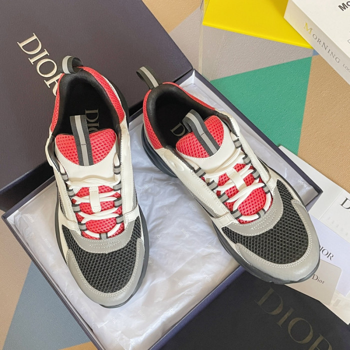 dio* sneakers b22 t0000-139