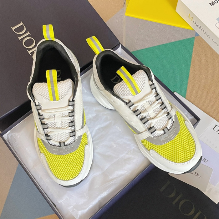 dio* sneakers b22 t0000-141