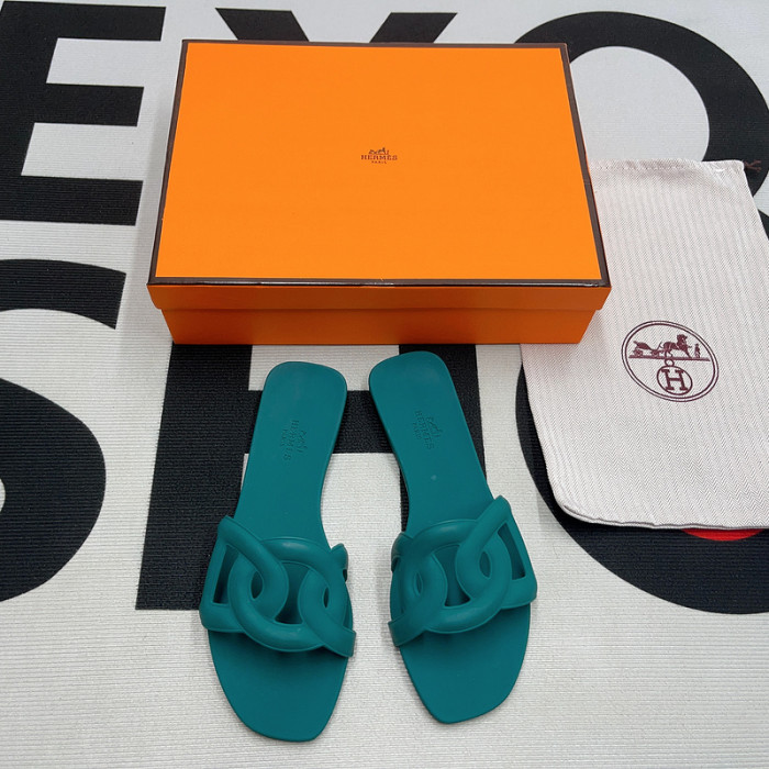 herme* sandal 26