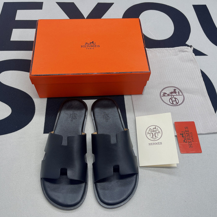 herme* sandal 36