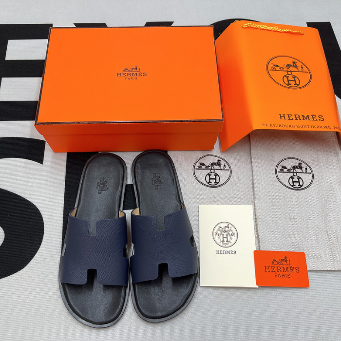 herme* sandal 37