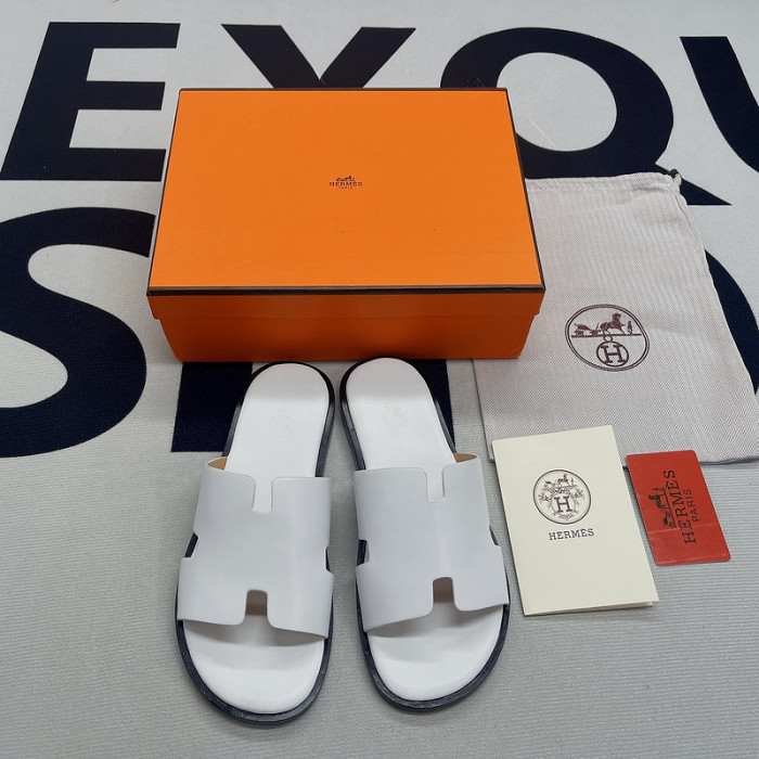 herme* sandal 39