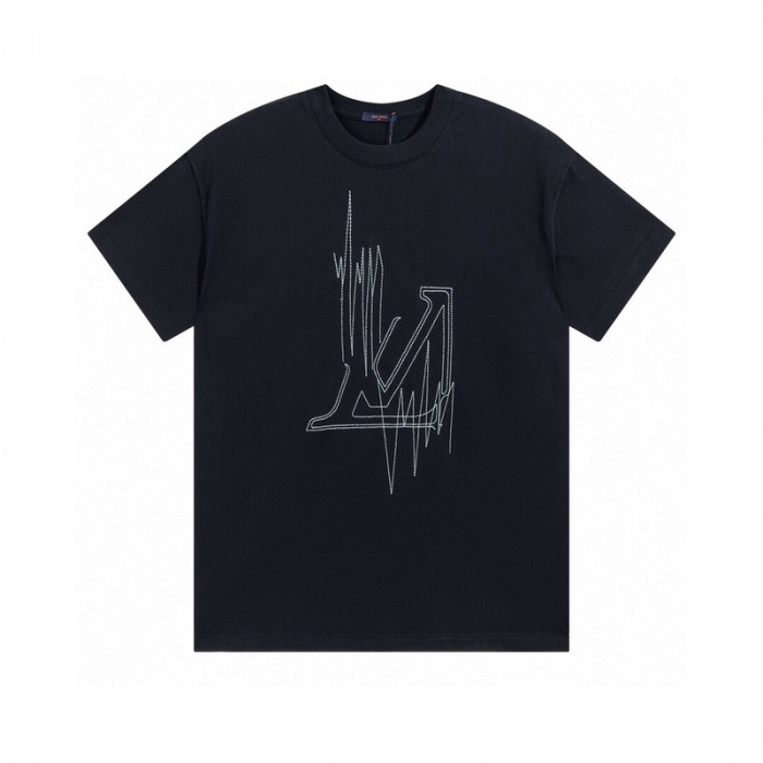 l*v lc37