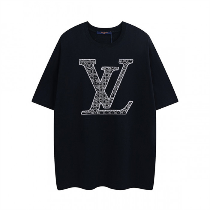 l*v lc39