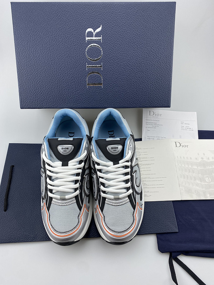 dio* sneakers b30 f000022