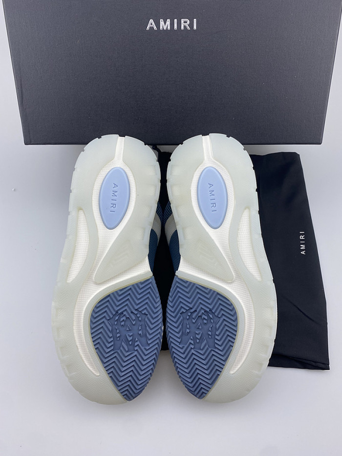 a*iri ma-1 sneakers