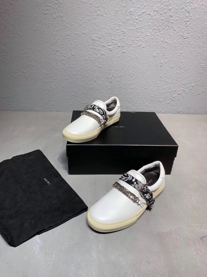 a*iri sneakers am68