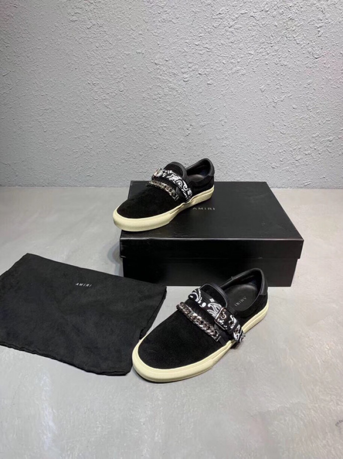 a*iri sneakers am69