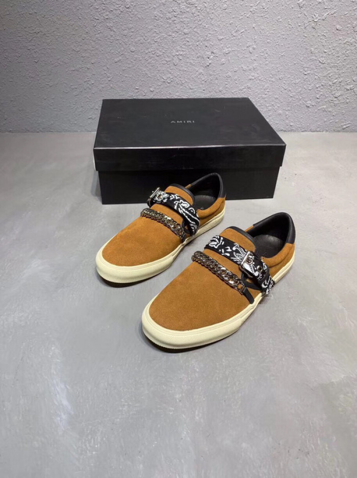 a*iri sneakers am70