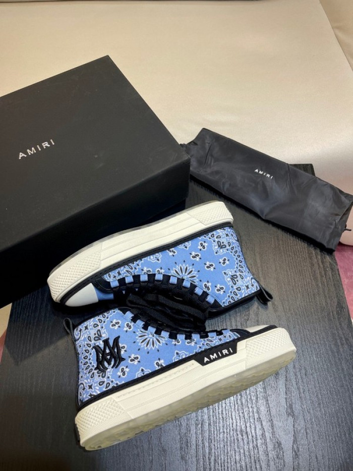 a*iri sneakers am81