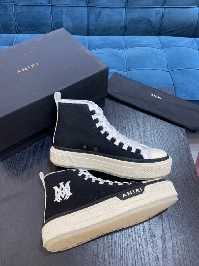 a*iri sneakers am95