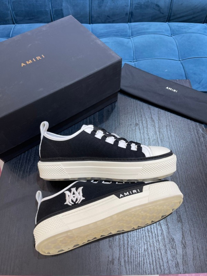 a*iri sneakers am96