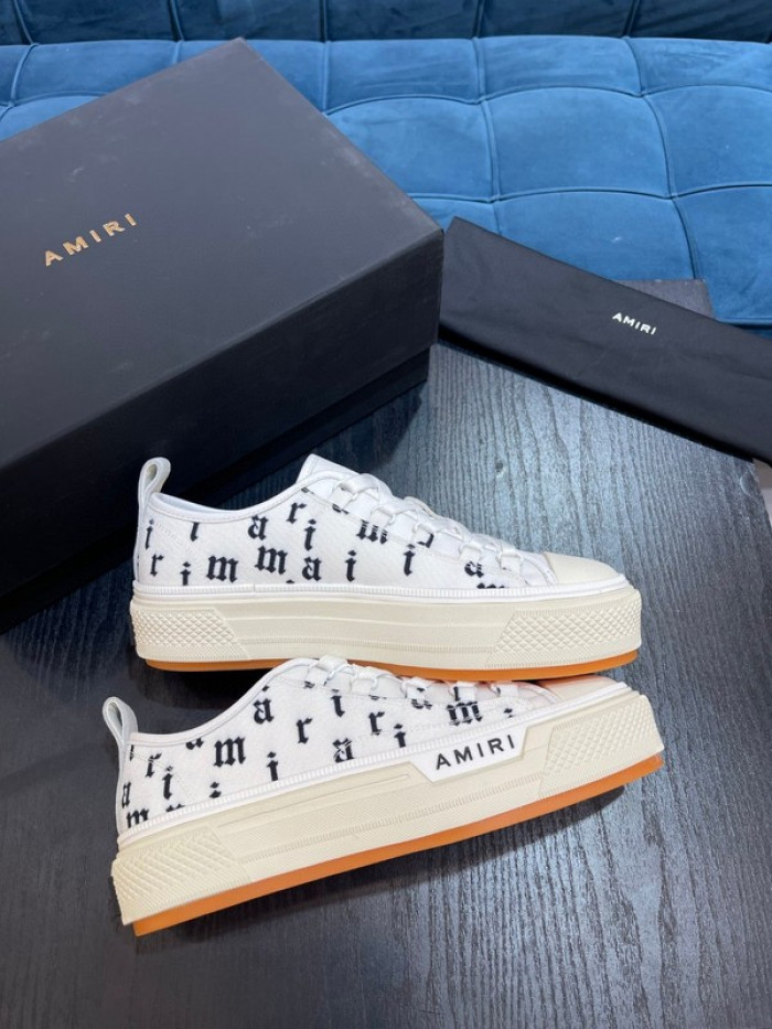 a*iri sneakers am98