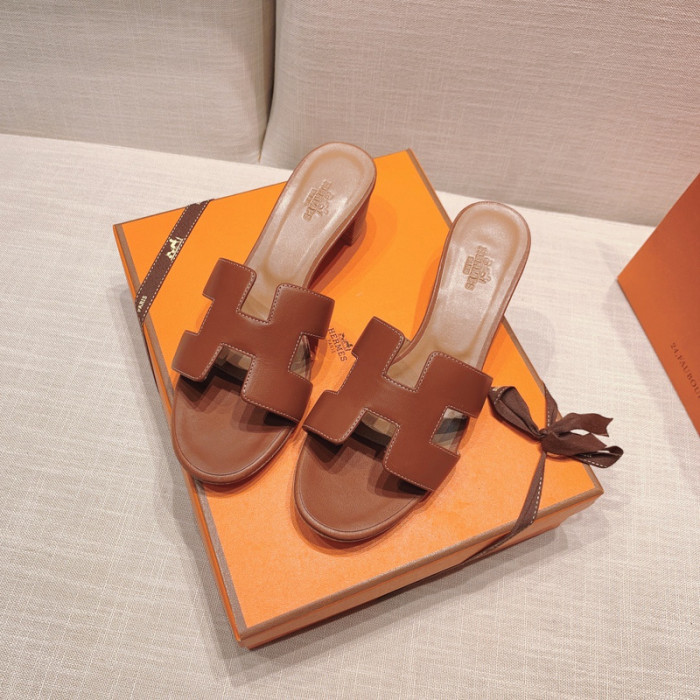herme* sandal 59