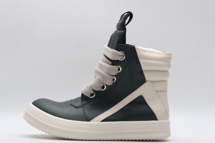 rick owe* r000098