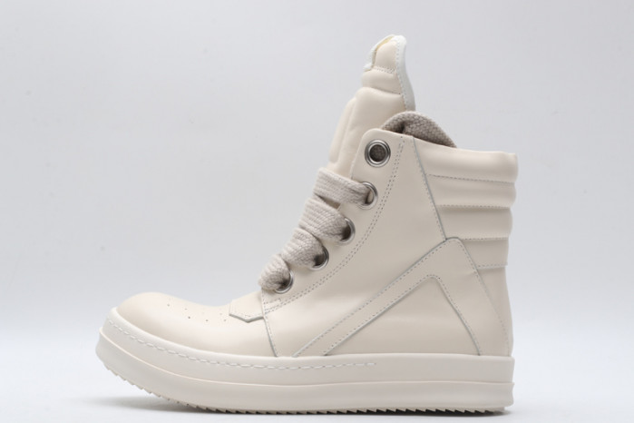 rick owe* r0000100