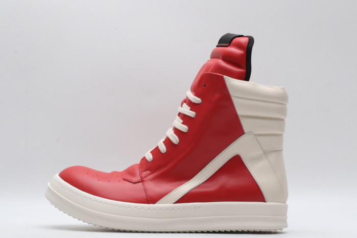 rick owe* r0000101