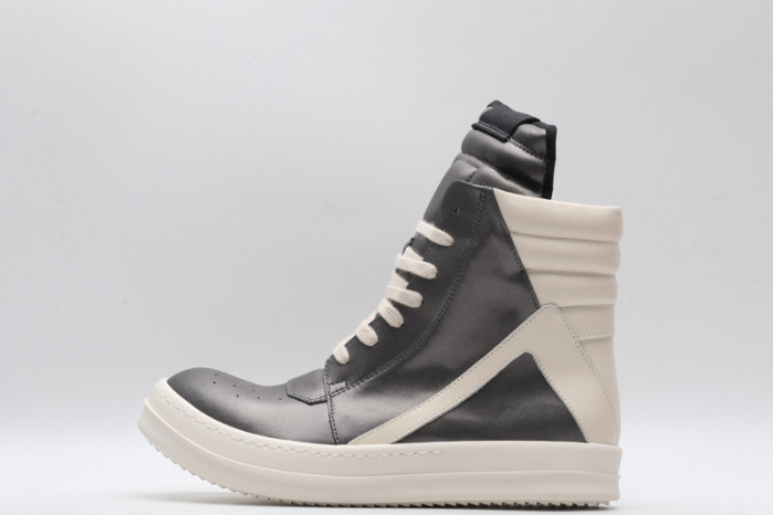 rick owe* r0000106