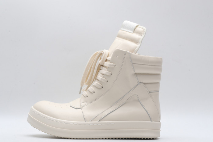 rick owe* r0000108