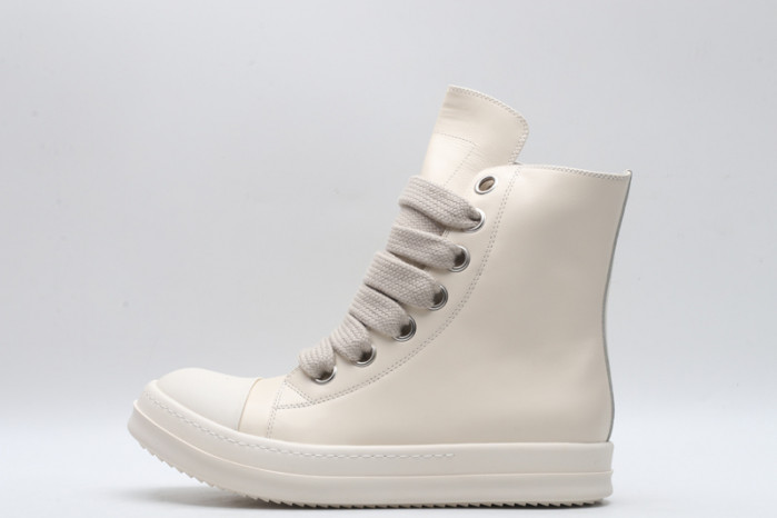 rick owe* r0000118