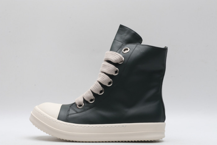 rick owe* r0000120 (green)