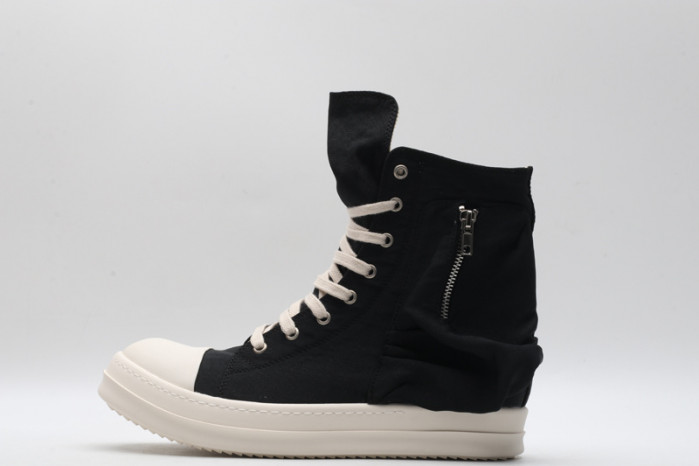 rick owe* r0000130